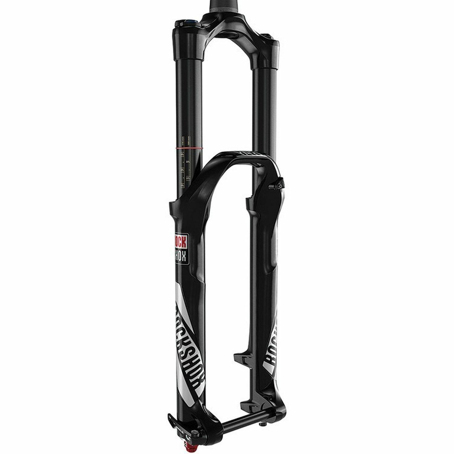 Widelec RockShox Yari RC MY21 27,5