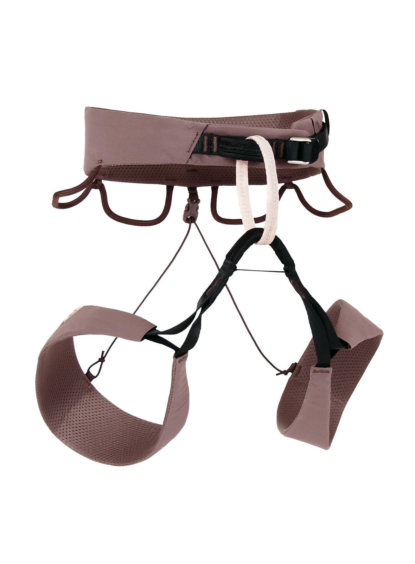 Uprząż wspinaczkowa damska Blue Ice Cuesta Harness