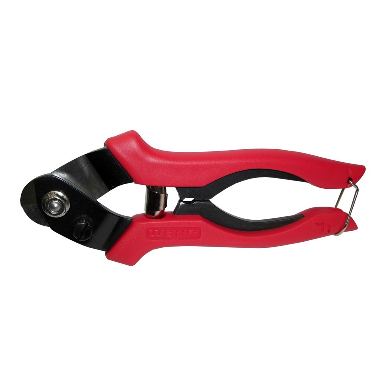 SRAM MTB przewód obudowa frez ,00.7915.073.010 PS7915073010
