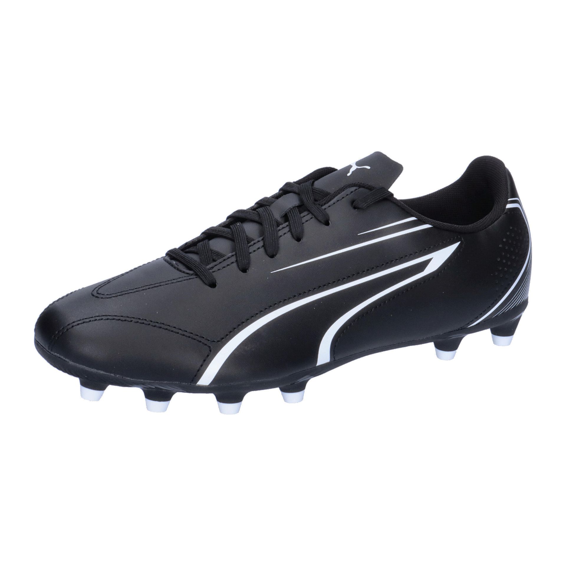 Buty piłkarskie Puma Vitoria FG/AG