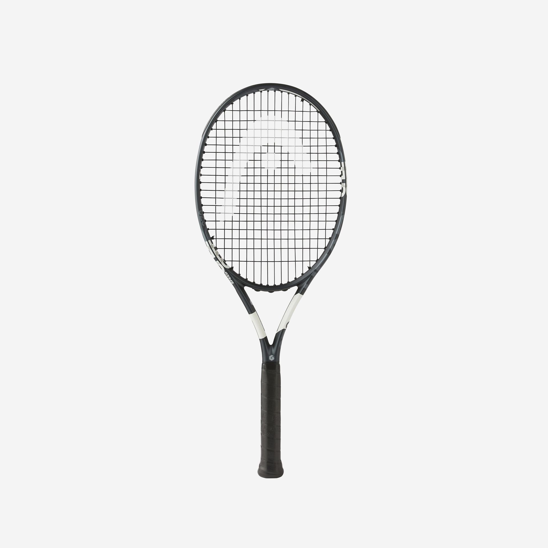 Rakieta tenisowa Head Speed GTouch 270g