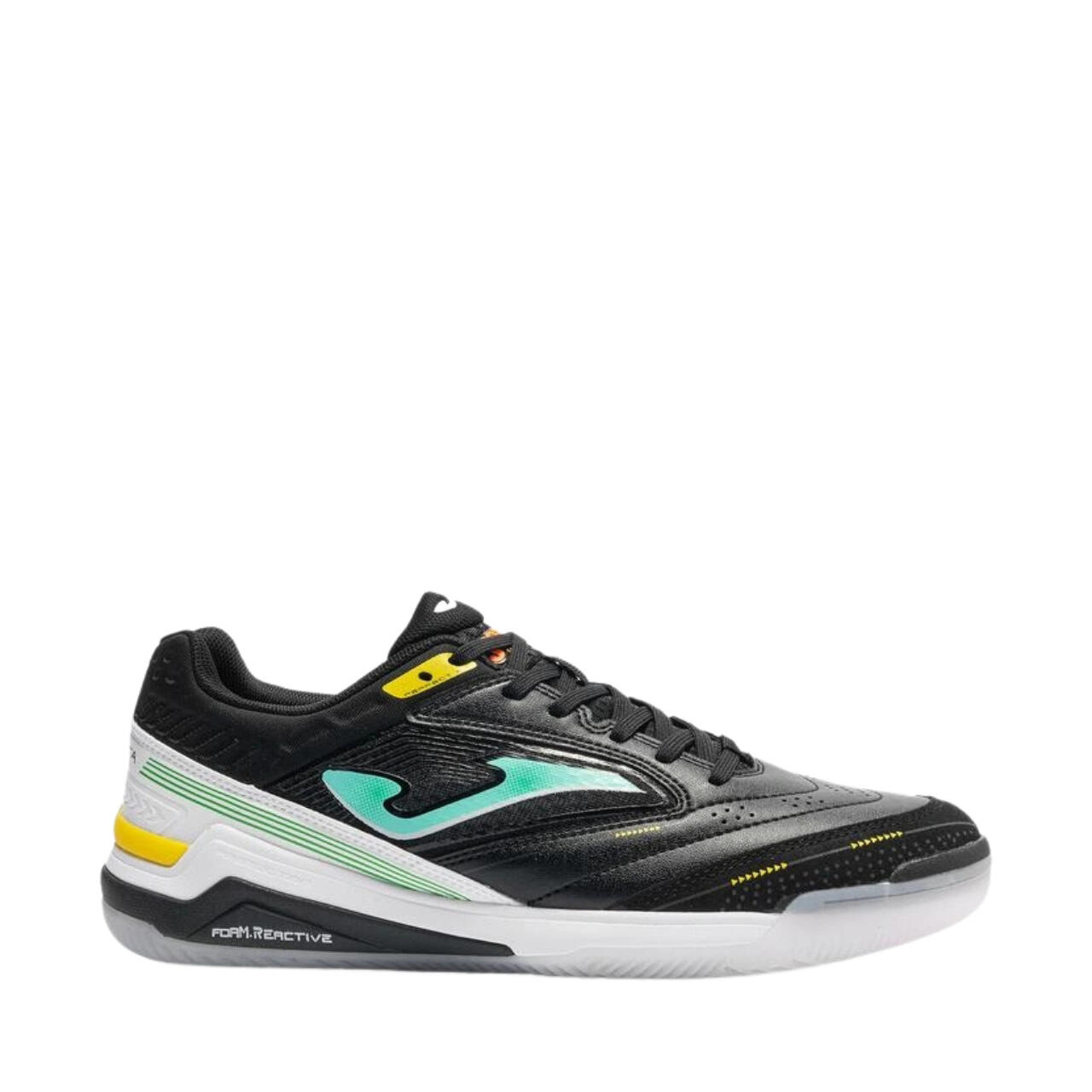 Buty piłkarskie Joma Gambeta Indoor