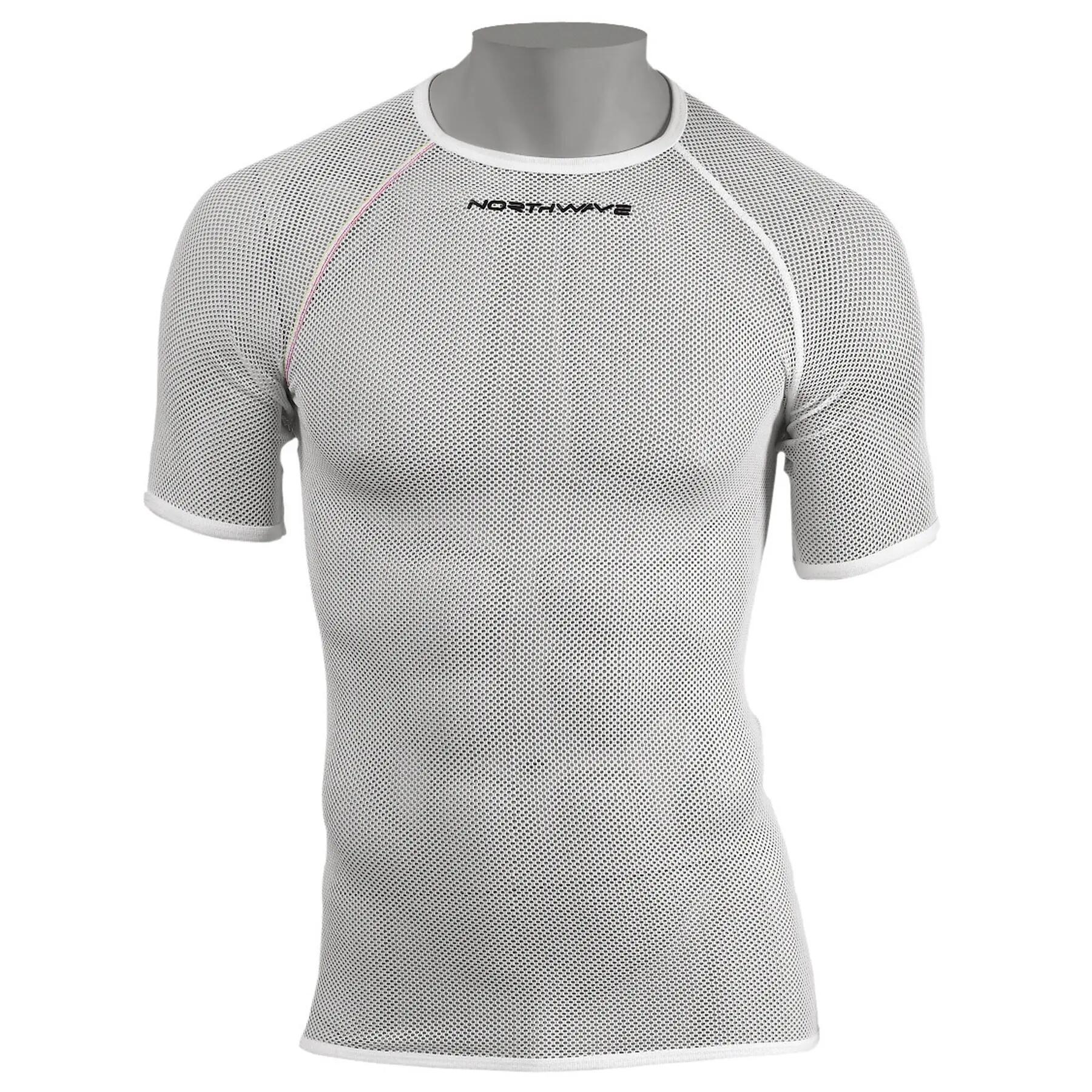 Jersey Northwave Light
