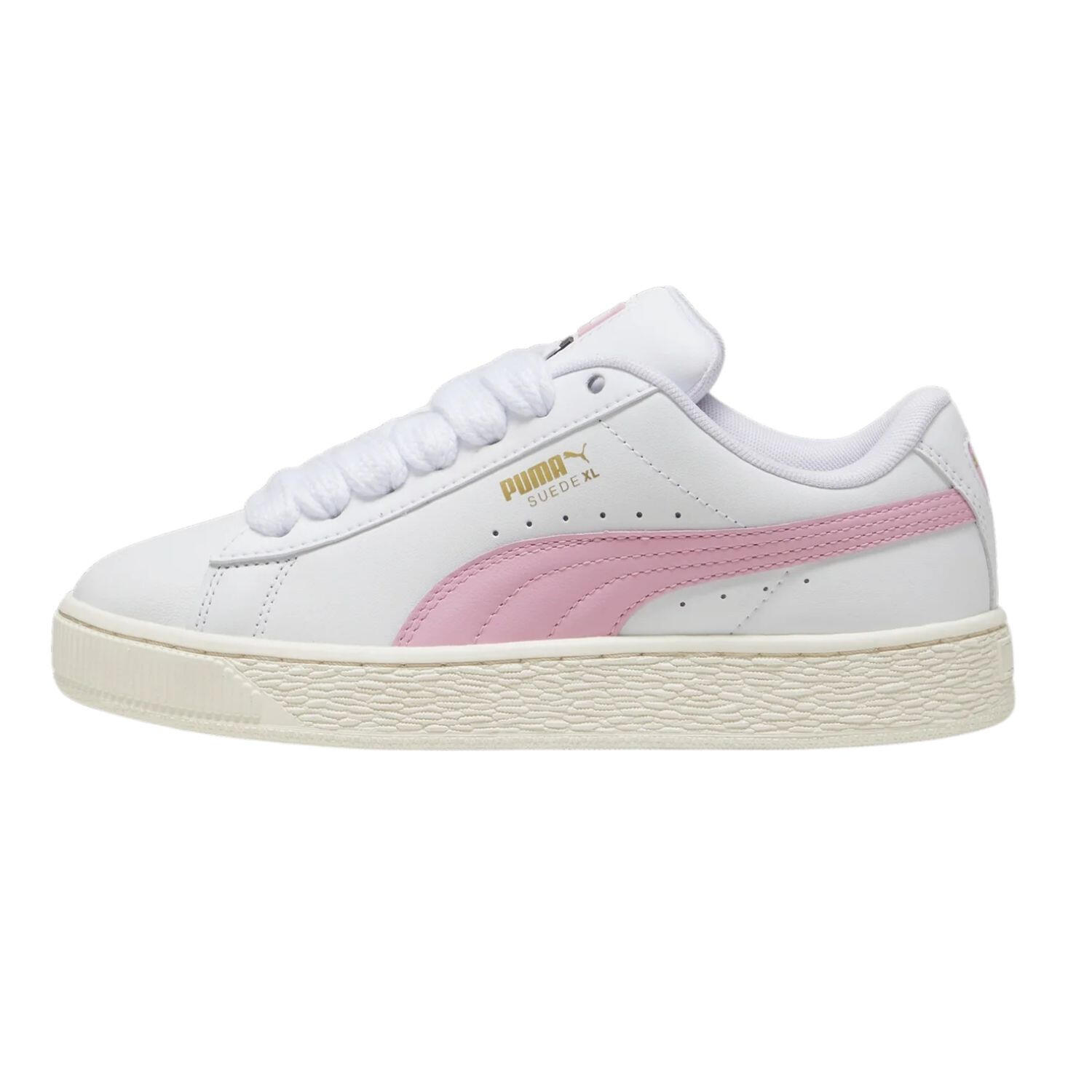 Buty damskie Puma Suede XL