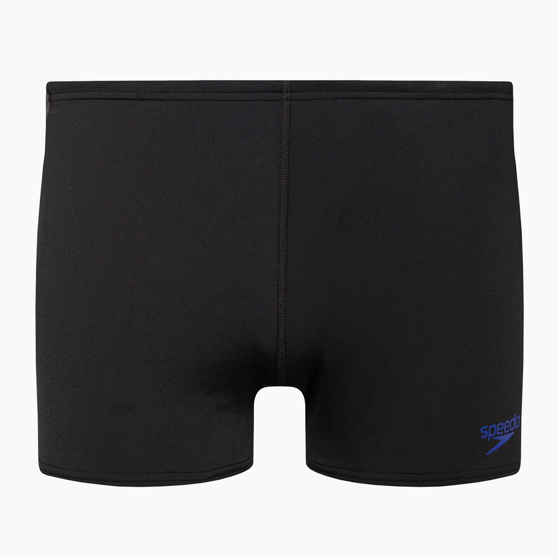 Bokserki kąpielowe męskie Speedo Tech Panel