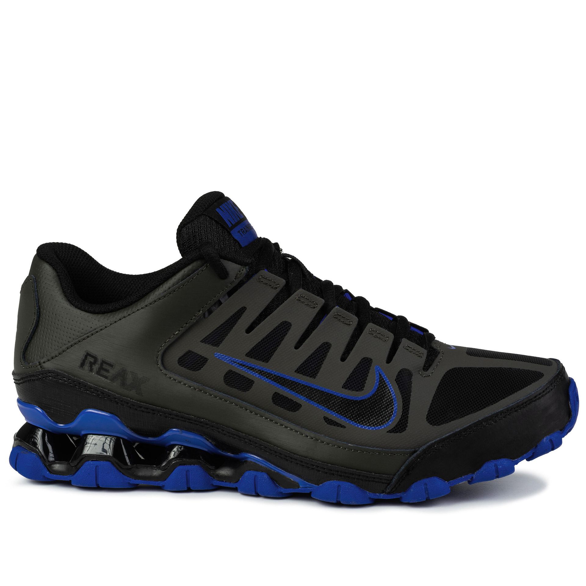 Buty męskie sportowe Nike REAX 8 TR MESH