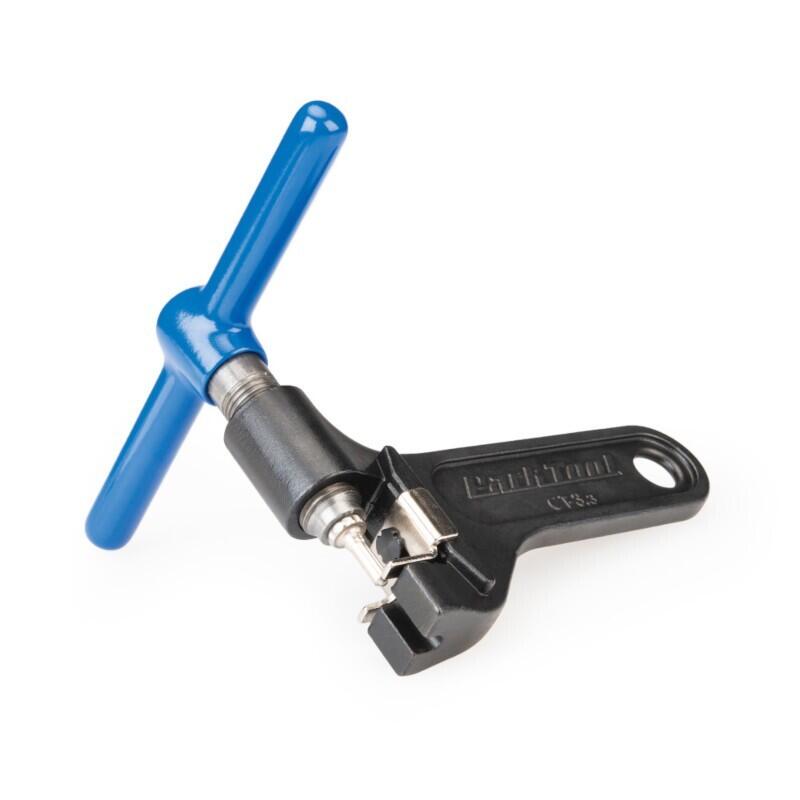 Park Tool CT-3.3 Skuwacz do łańcucha 5-12 rz. 2021 Narzędzia 4001998