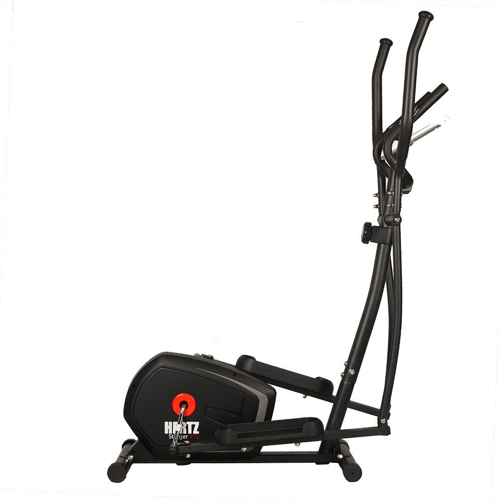 Hertz Stiggert XT.2 STIGGER XT 2