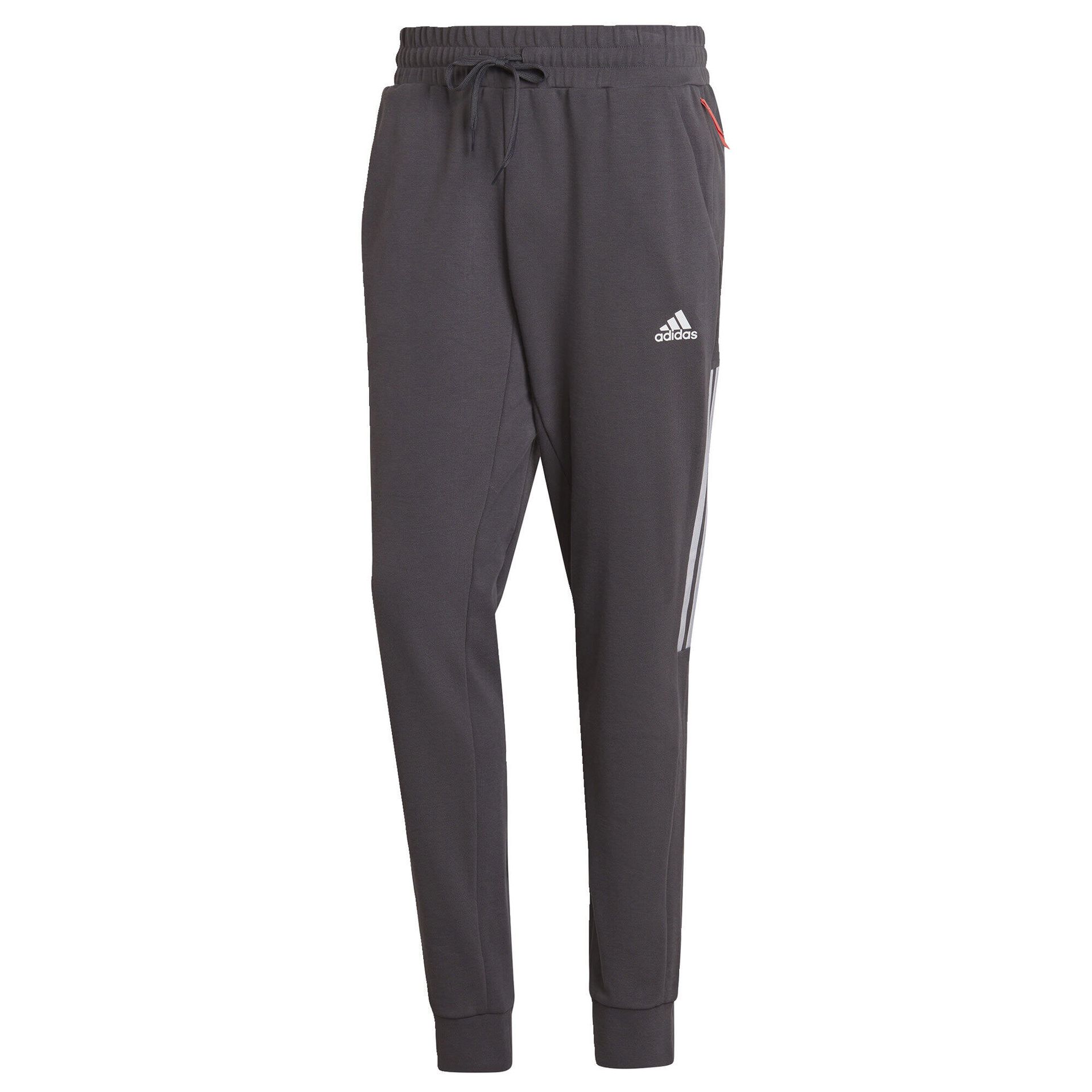 Spodnie adidas Motion