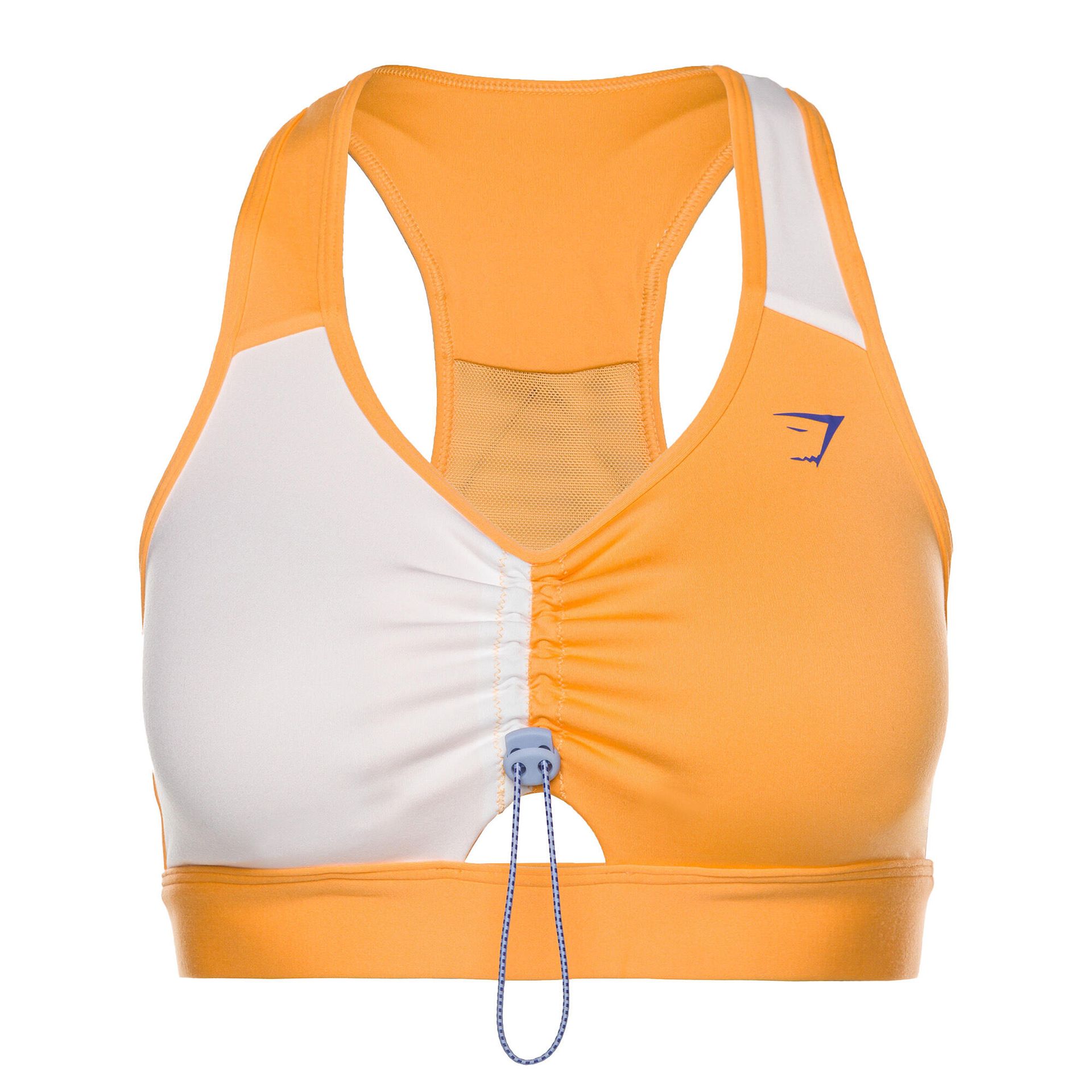 Biustonosz fitness Gymshark Pulse Sports