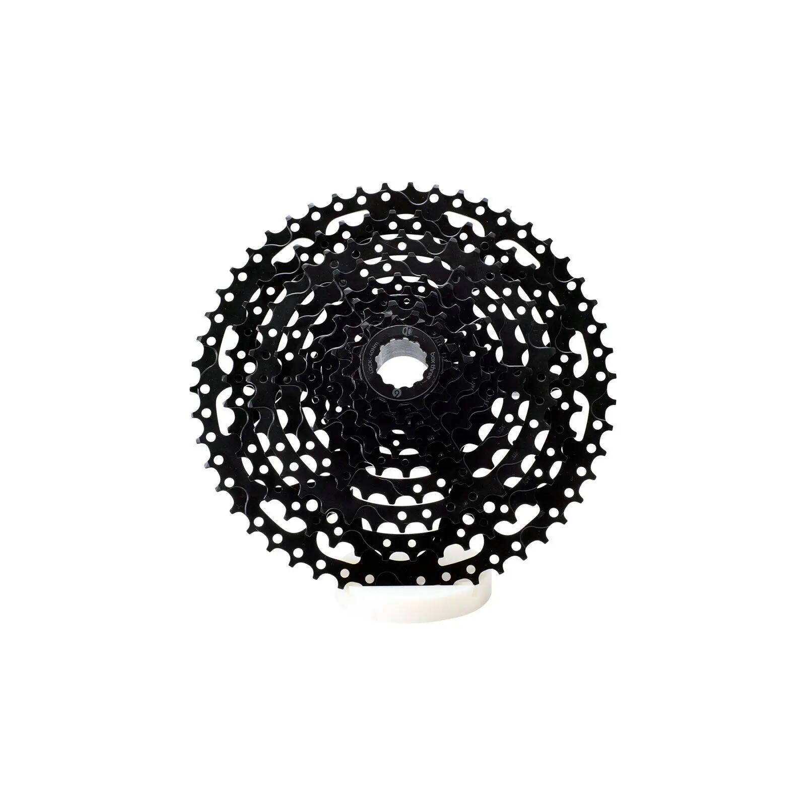Kaseta Box Components Three Prime E-Bike 11-46