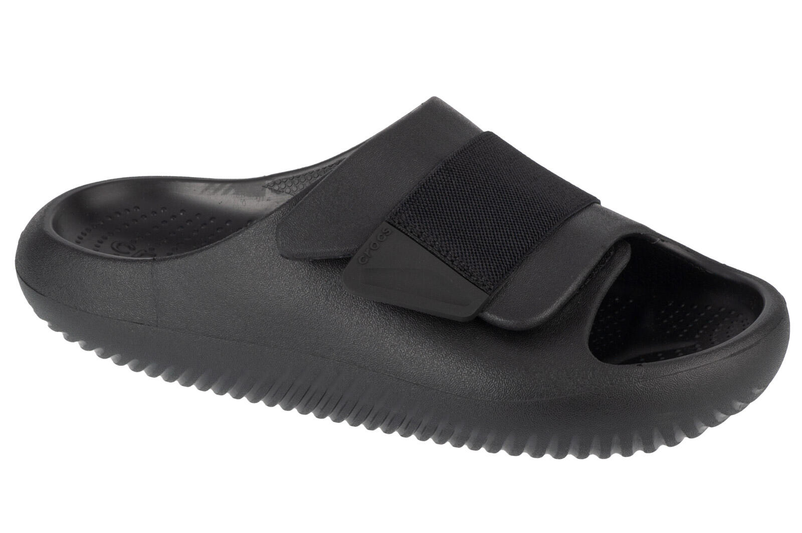 Klapki unisex Crocs 209413001