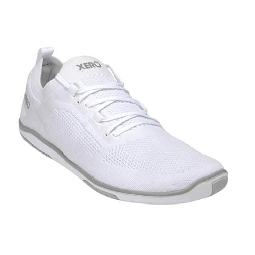 Buty trekkingowe męskie Xero Shoes Nexus
