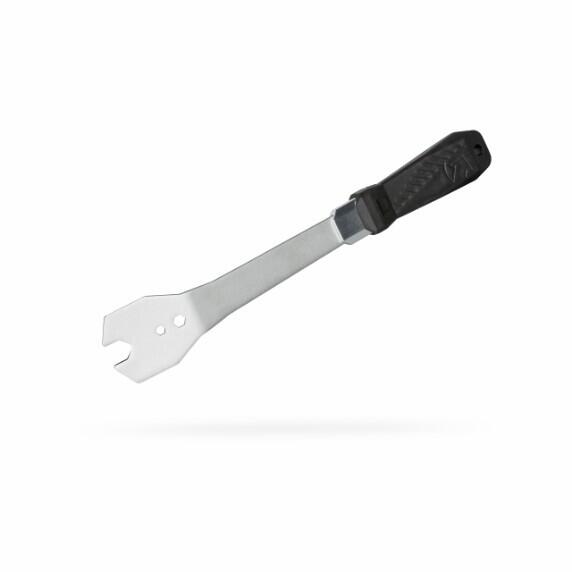 Klucz rowerowy PRO PRTL0087