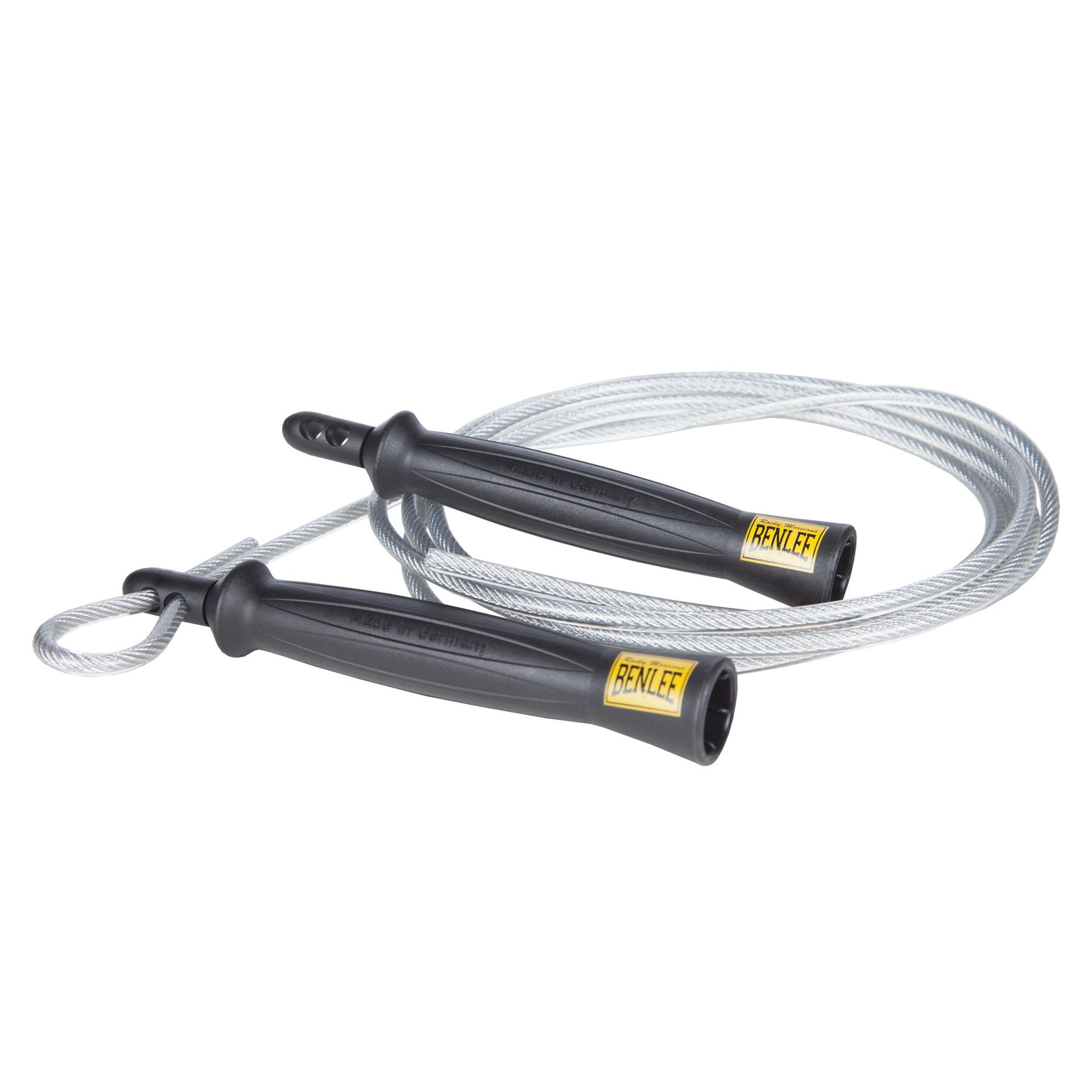Speed Rope  Groem _ E: One Size