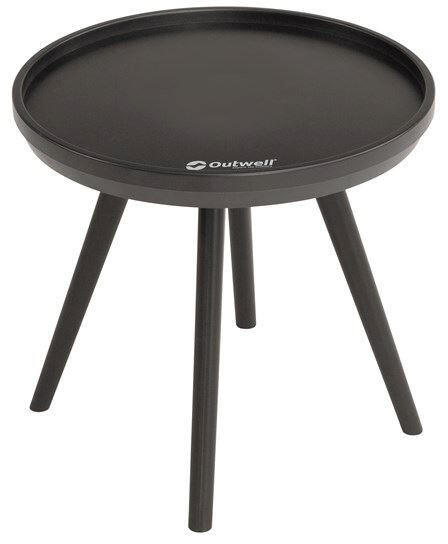 Outwell Brim Coffee Table 2021