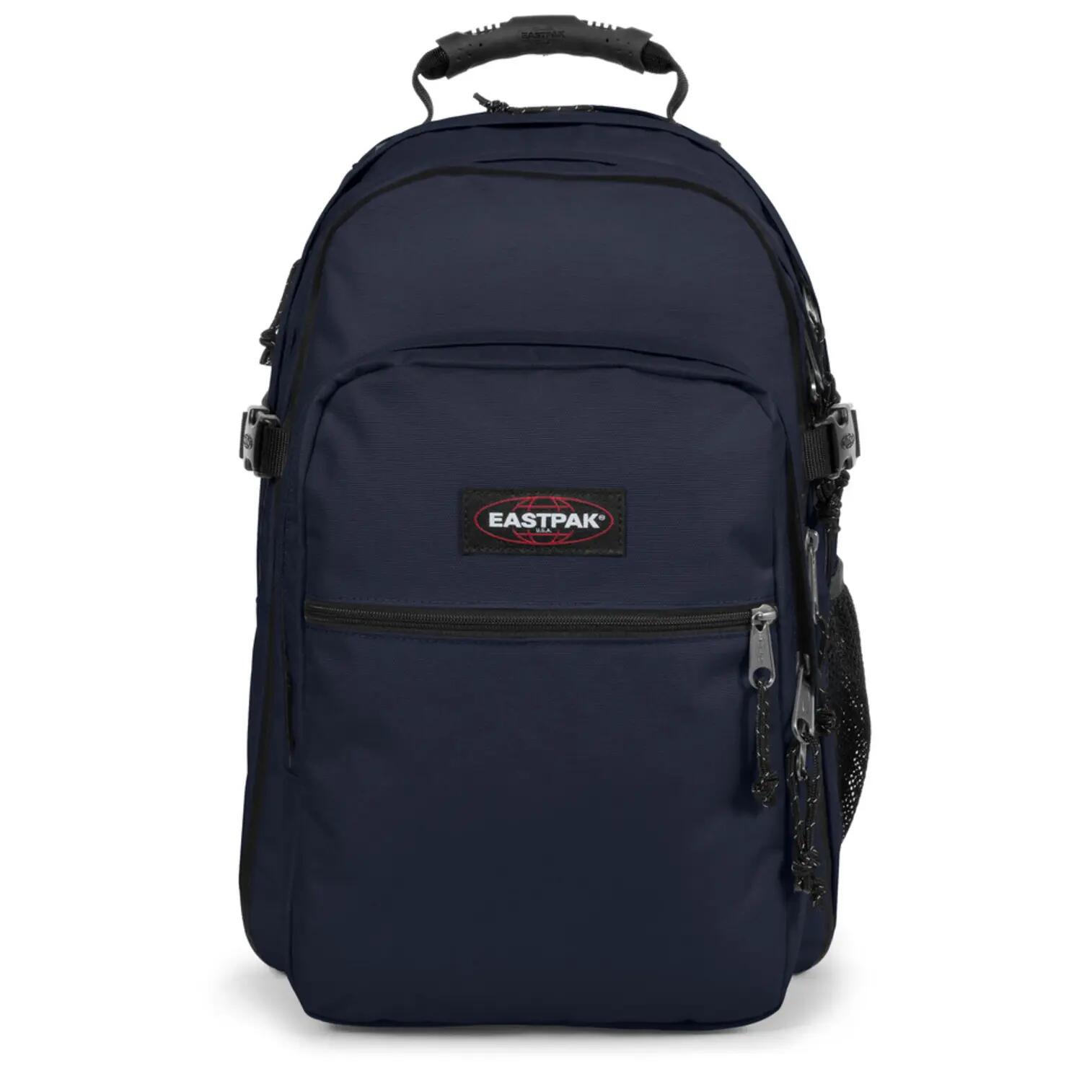 Eastpak Tutor plecak, 39 l 5415187699148