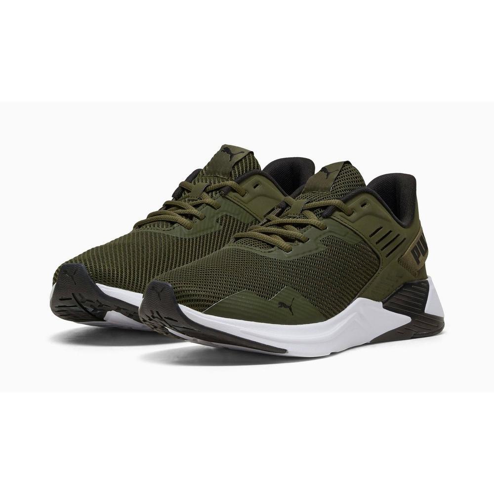 Buty Sportowe Męskie Puma Disperse Xt2 Sport