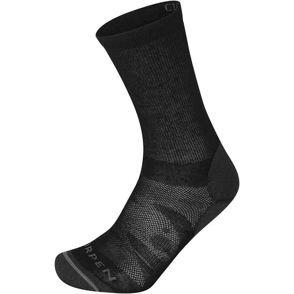 Chaussettes Lorpen Liner Fresh Eco