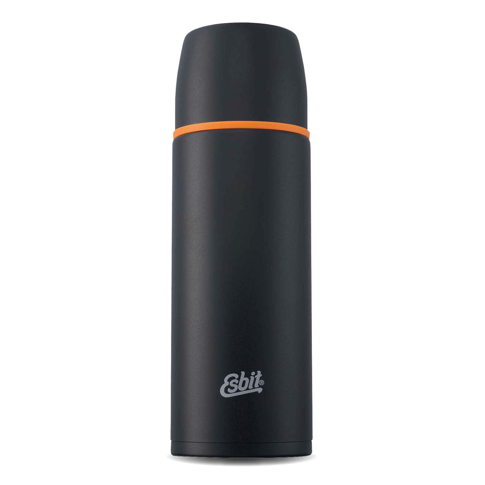 Esbit termos klasyczny - ISO Vacuum Flask 1,0 l 159-026