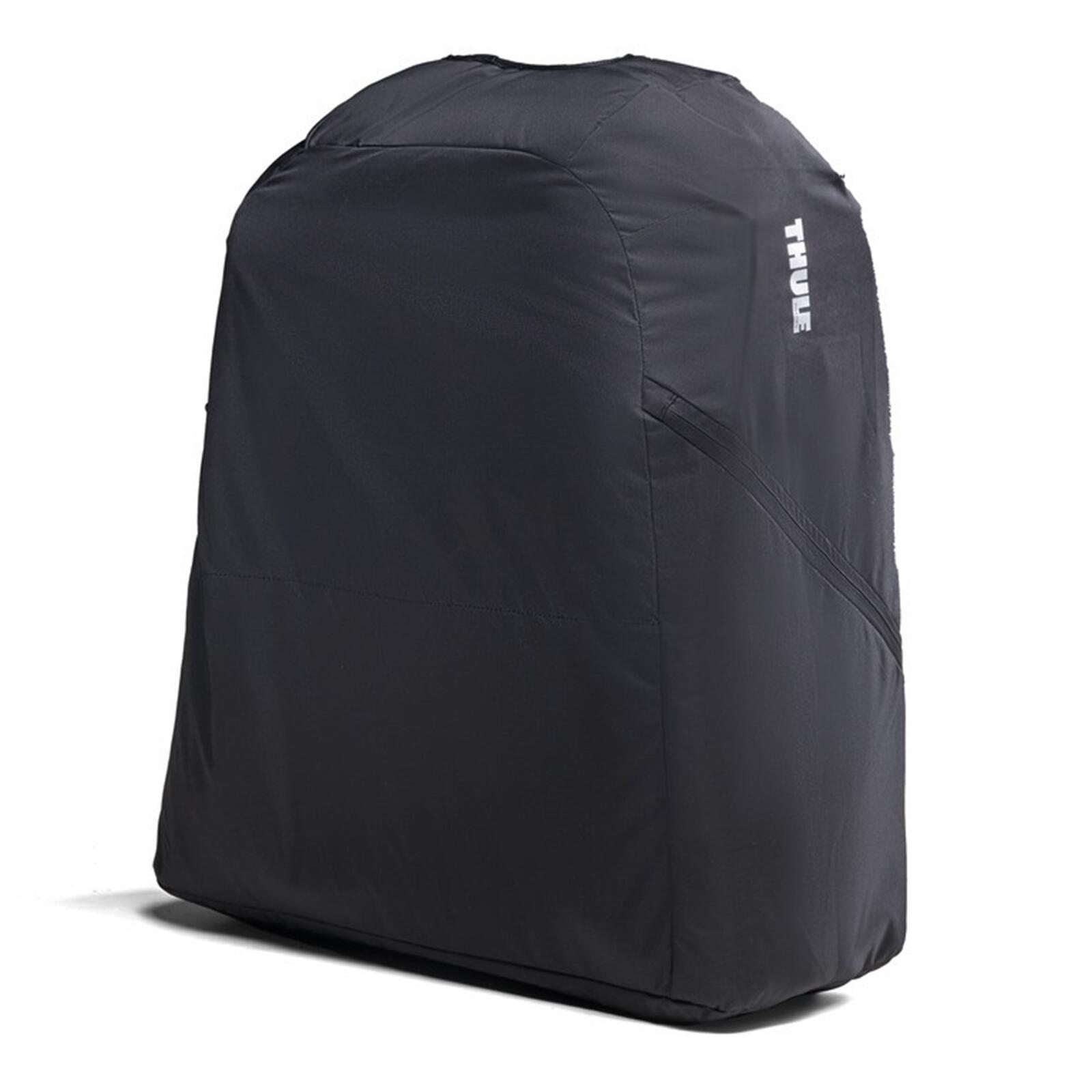 Pokrowiec na uchwyt rowerowy Thule Epos 2B Storage Bag