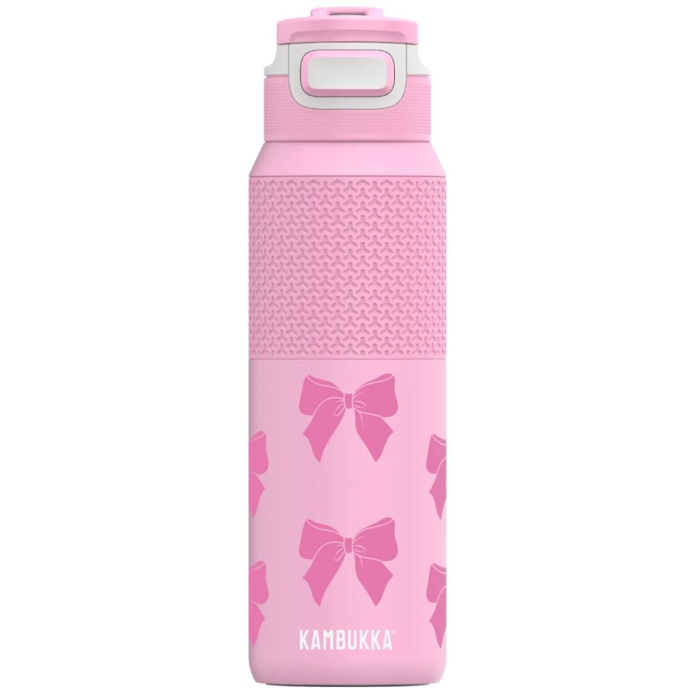 Kambukka Elton Insulated 1l Baby Girl