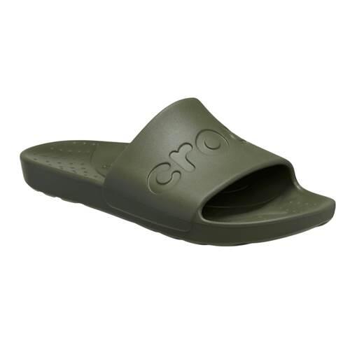 Klapki unisex Crocs Slide