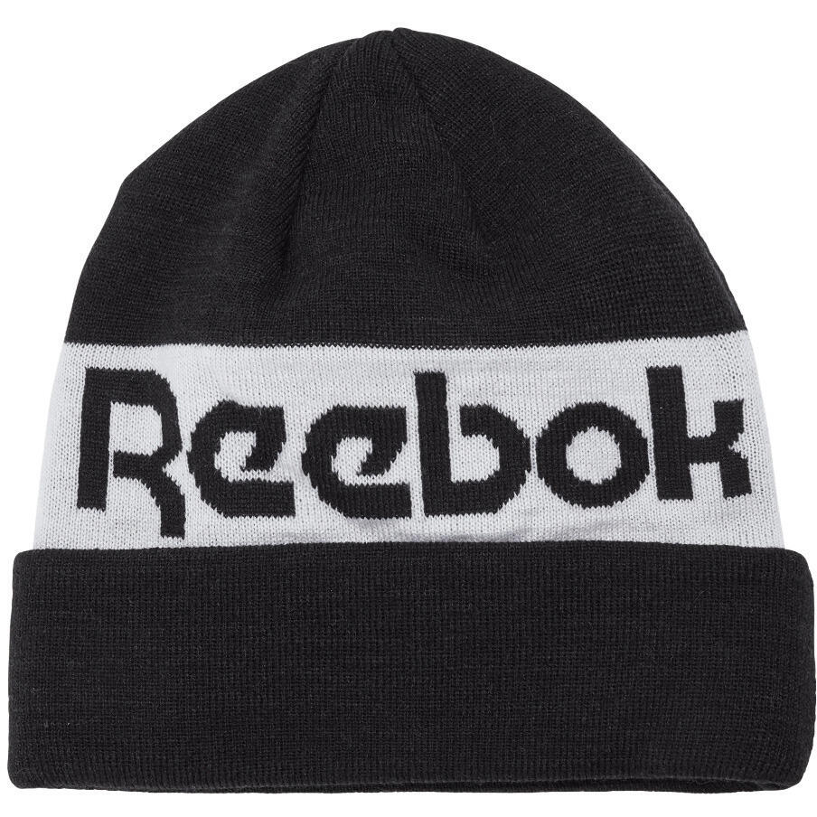 Fasola Reebok UBF Athlete Graphic