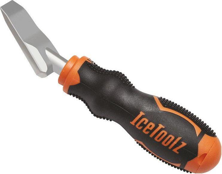 IceToolz narzędzie do ustawiania tłoczków i klocków hamulcowych 54B1