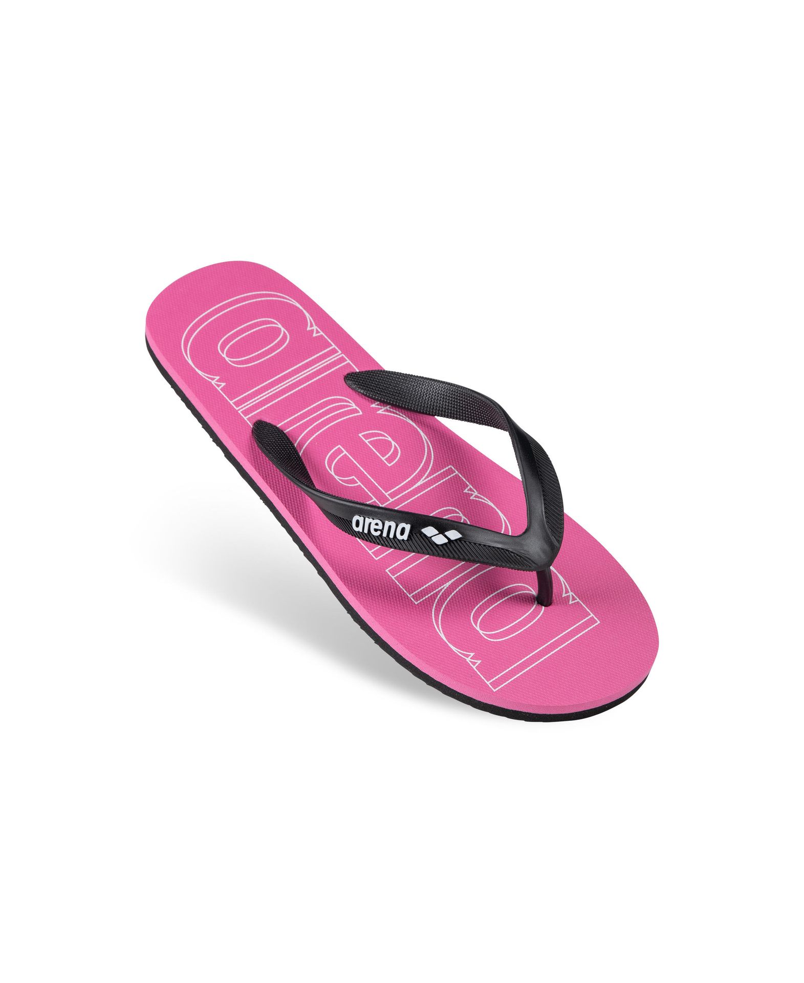 Japonki Arena Arena Flip Flop