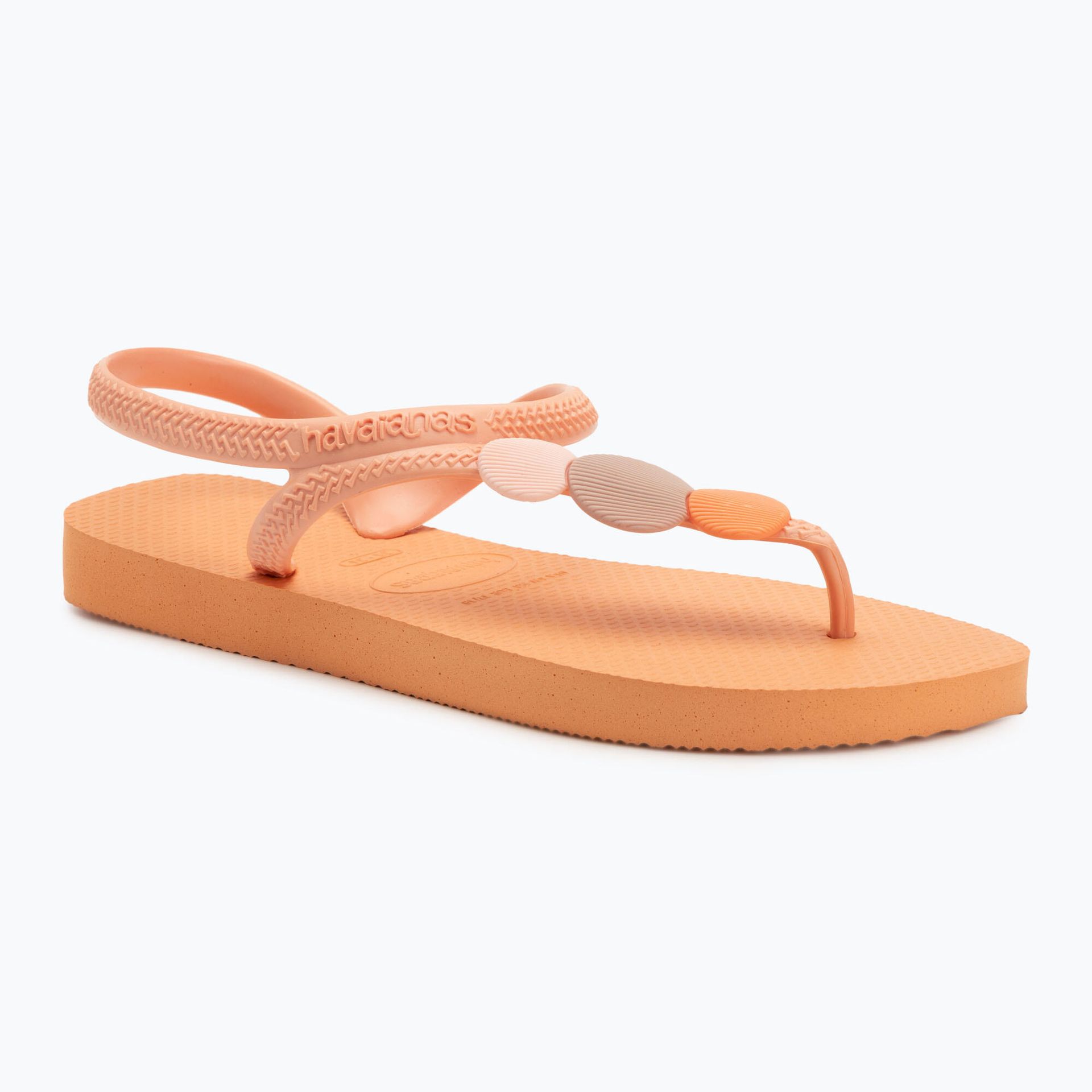 Sandały damskie Havaianas Flash Urban Plus