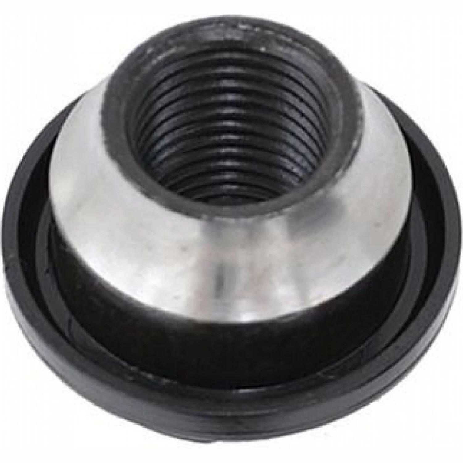 Shimano FH-M525 A Right Hand Lock nut Unit Y3SP98090