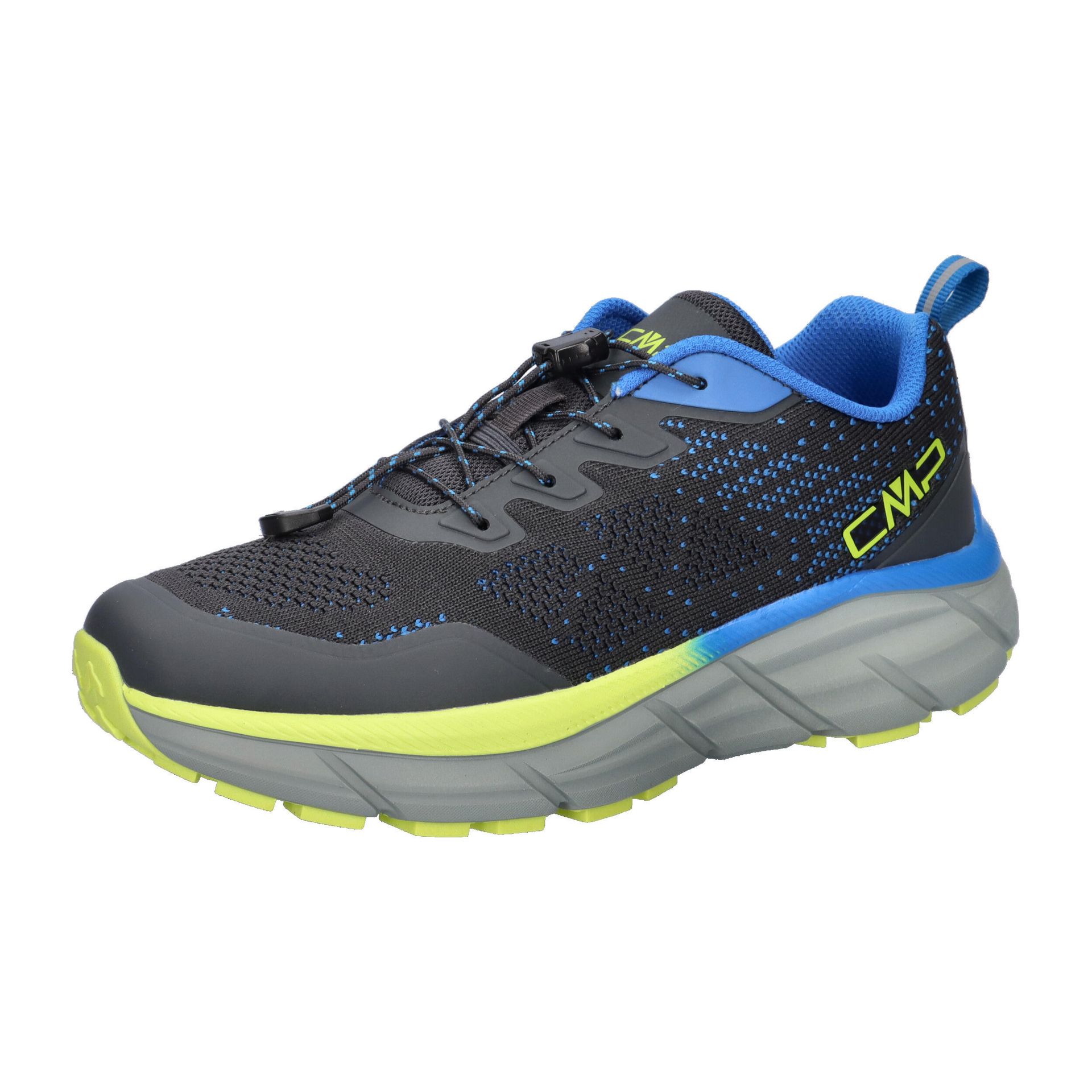 Buty damskie sportowe CMP Rahmsy