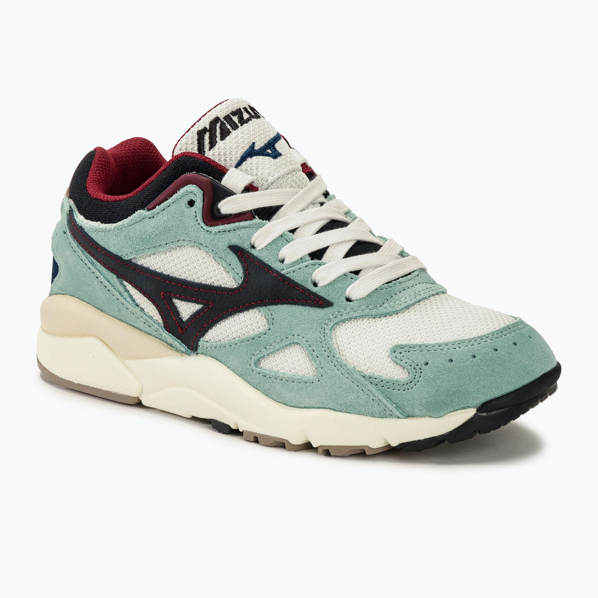 Buty Mizuno Sky Medal S
