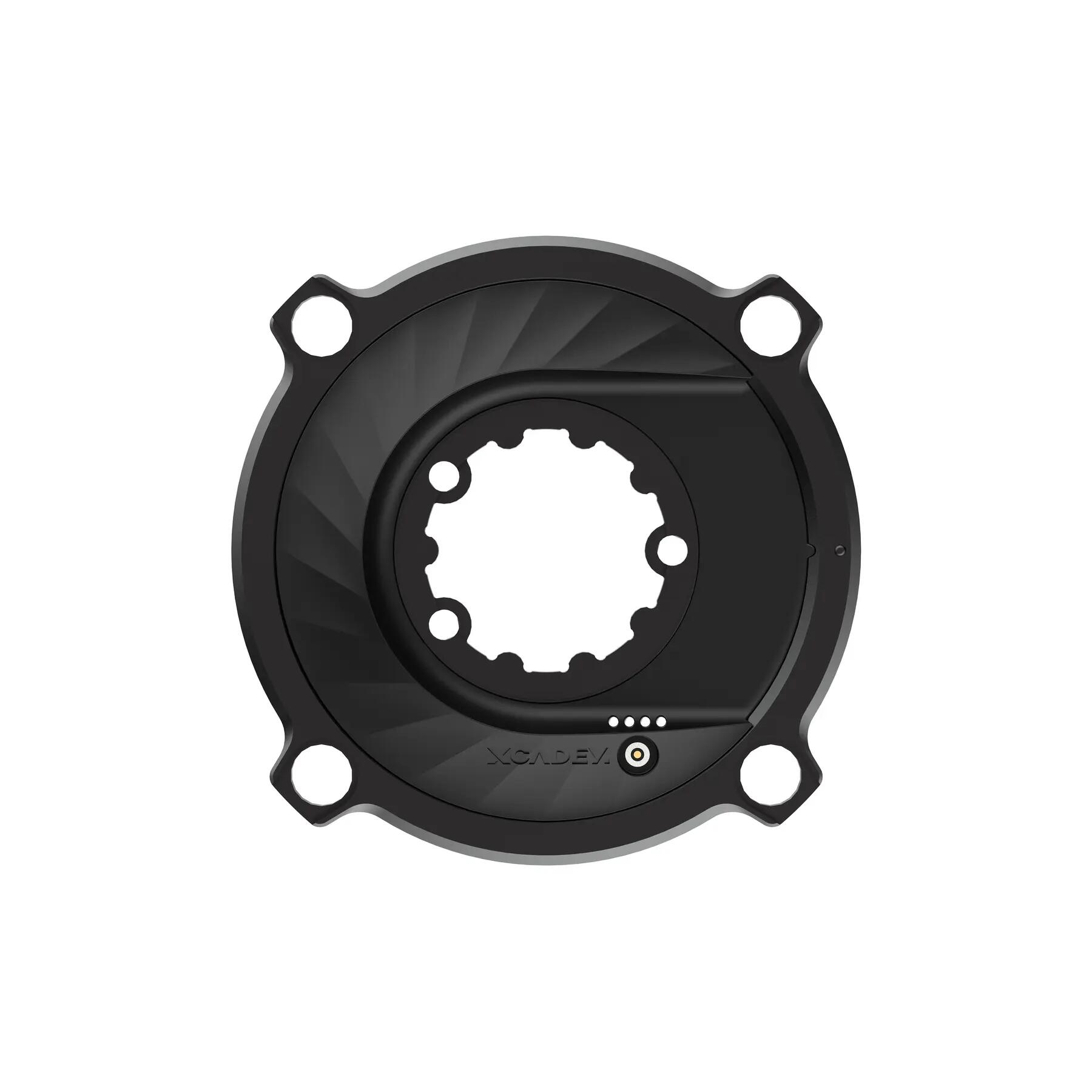 Czujnik mocy XCadey G2 Sram-3V BCD104