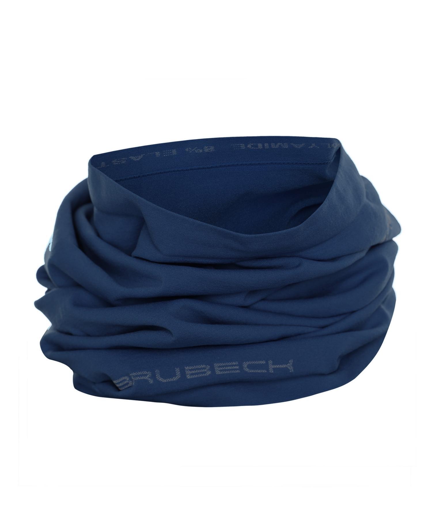 Komin termoaktywny do biegania unisex Brubeck ATHLETIC