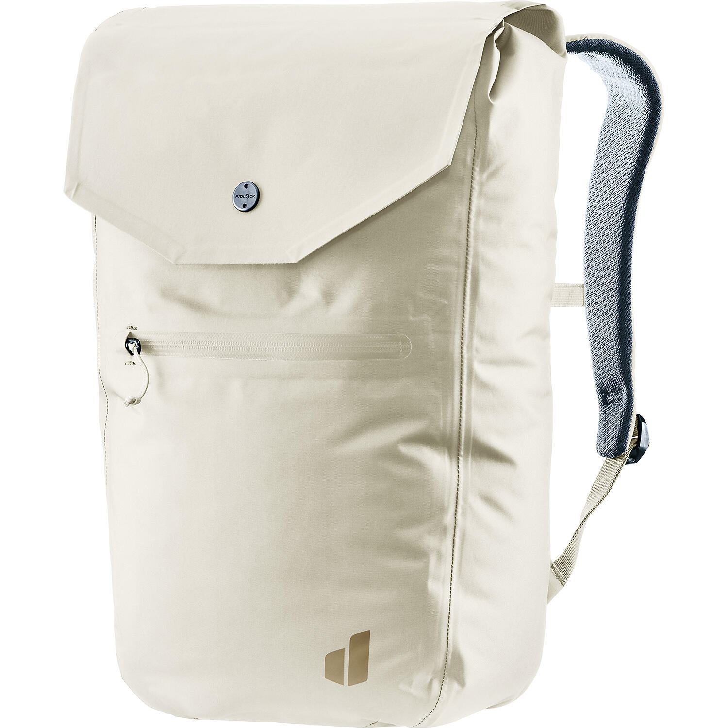Plecak miejski deuter Drout 20 l bone WYSYŁKA W 24H 30 DNI NA ZWROT