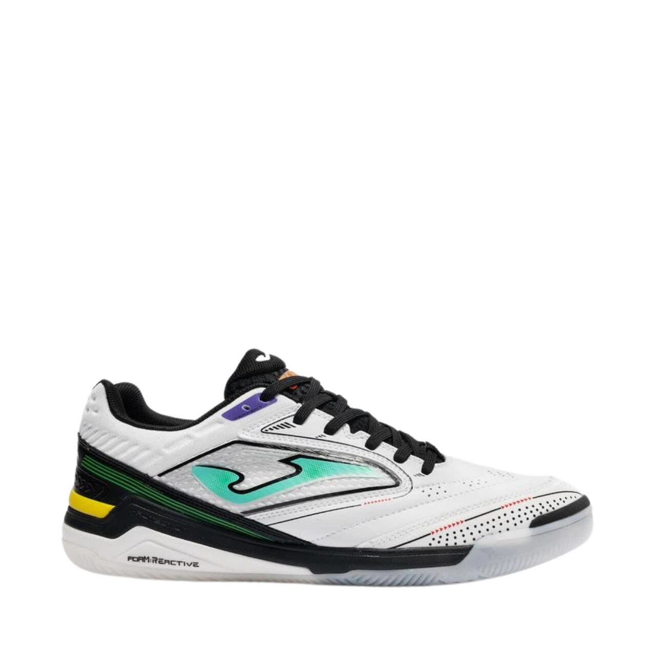Buty piłkarskie Joma Gambeta Indoor