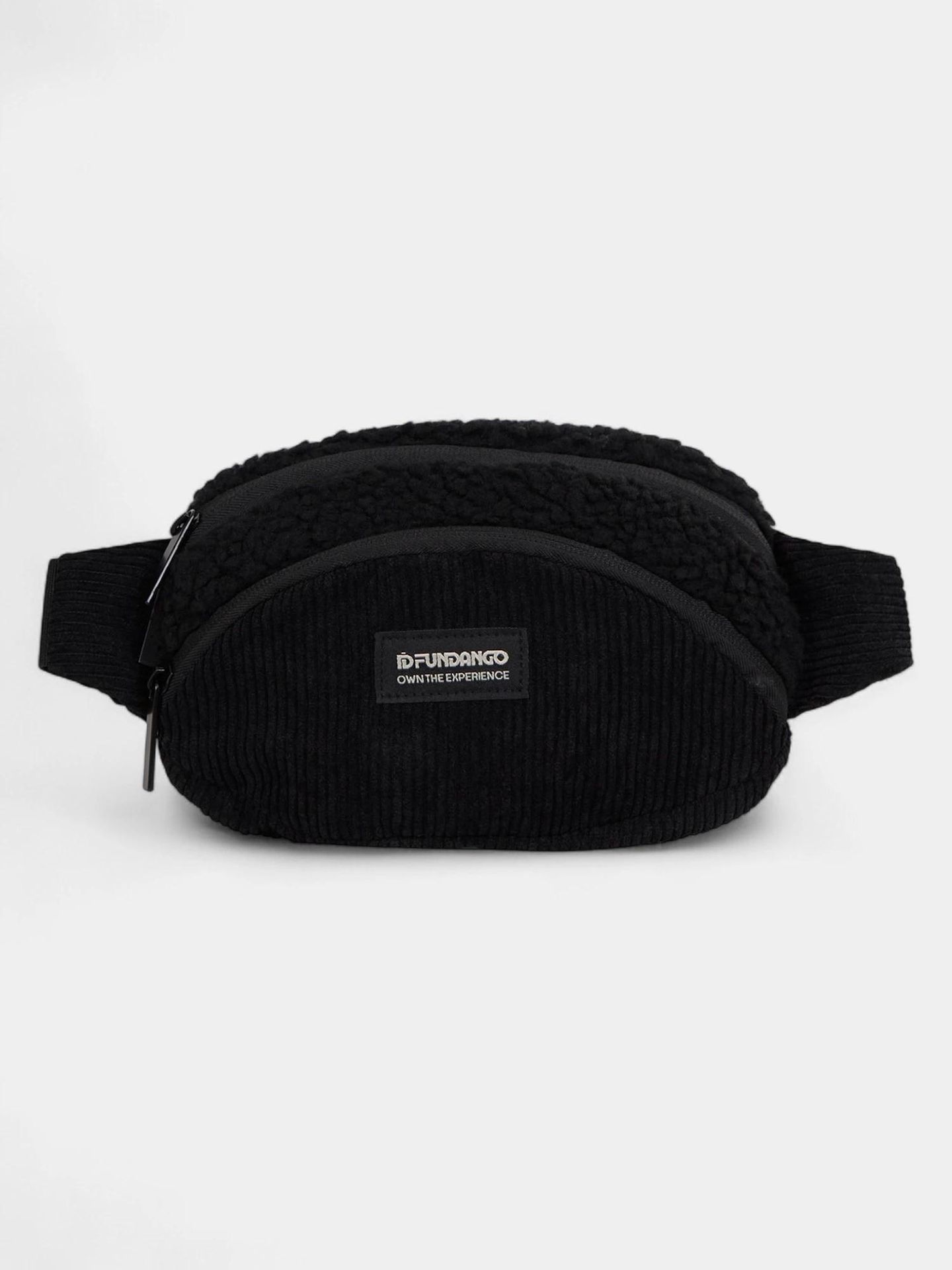 Torba Damska Fundango Holmes Hip