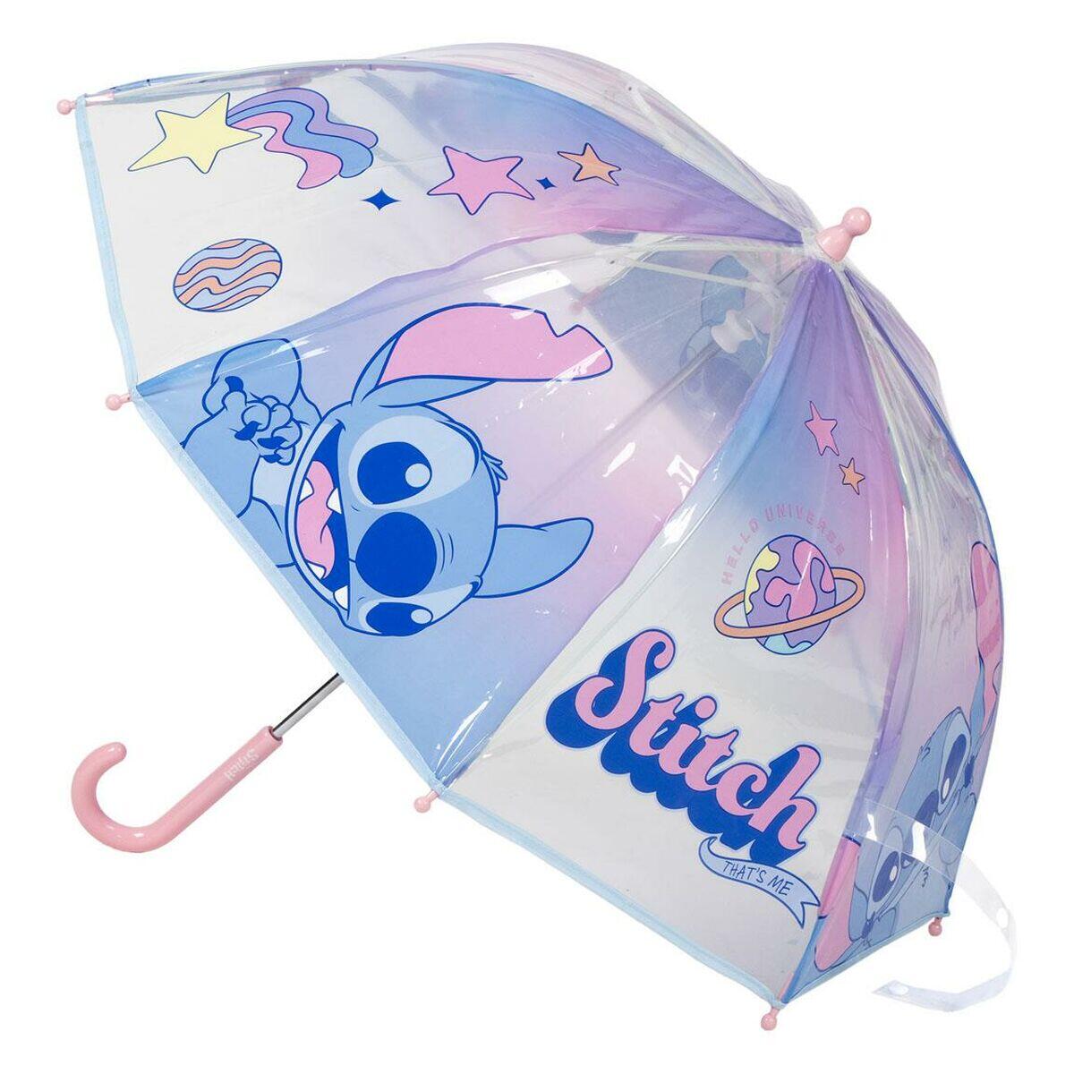 Parasol Stitch - zabawka