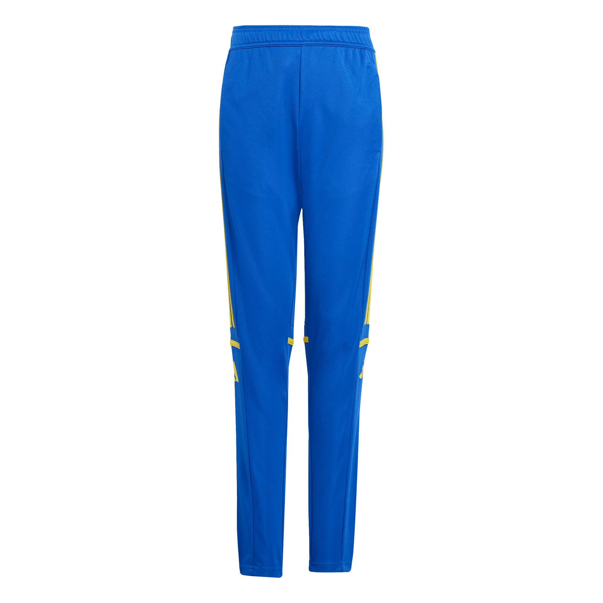 Spodnie treningowe dla dzieci adidas Squadra25