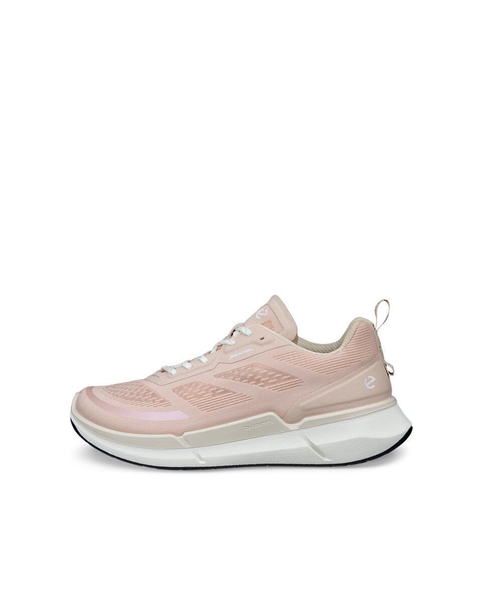 Buty do chodzenia damskie Ecco Sneaker Biom 2.2
