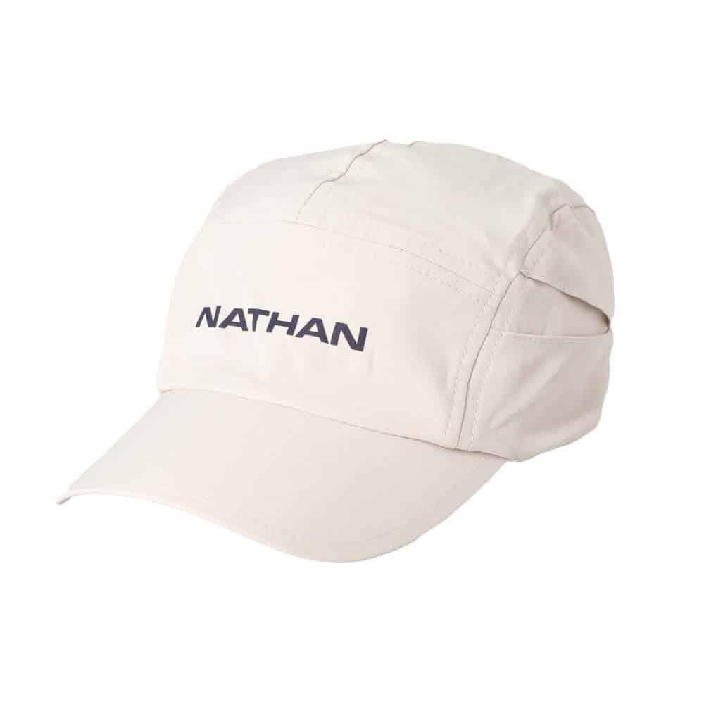 Czapka Nathan Cool Stash