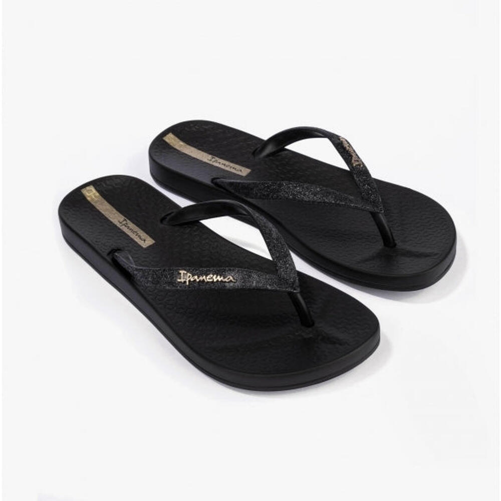 Klapki Ipanema Anat Lolita Fem Damskie