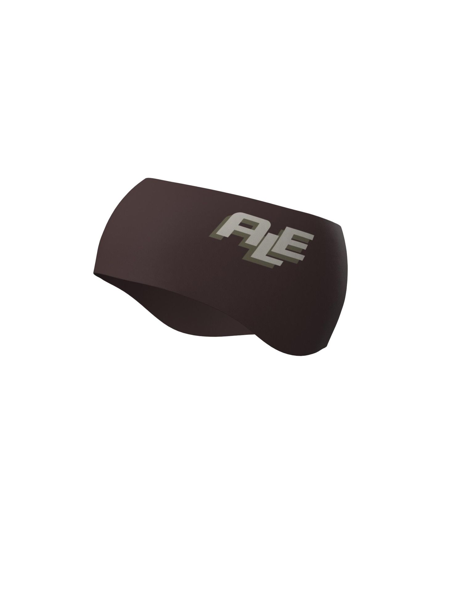 Opaska rowerowa Alé Cycling Sauvage
