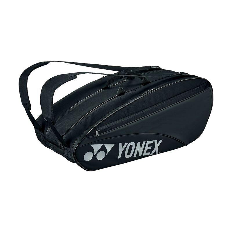 Torba Tenisowa Na Rakiety YONEX BAG 42329 EX Czerwona