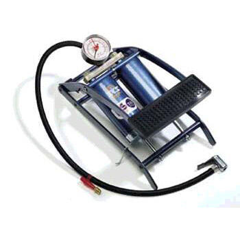 SKS Base Line Twin Air, 10061 10061
