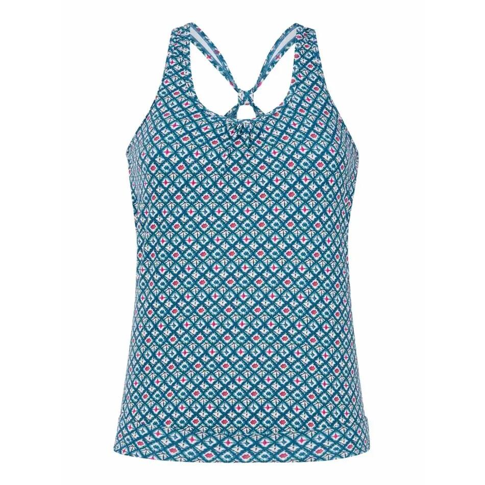 Damski top do kostiumu kąpielowego Protest Mixzest