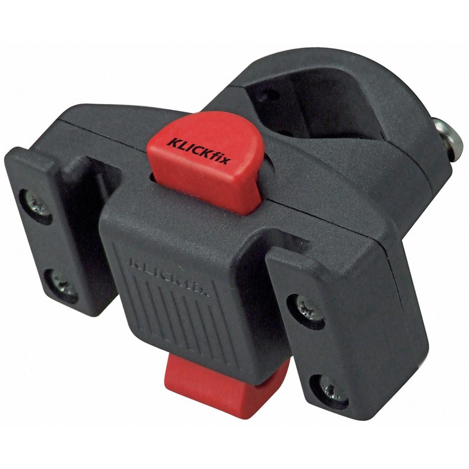 KLICKfix Klickfix Caddy 0211CA adapter 0211CA