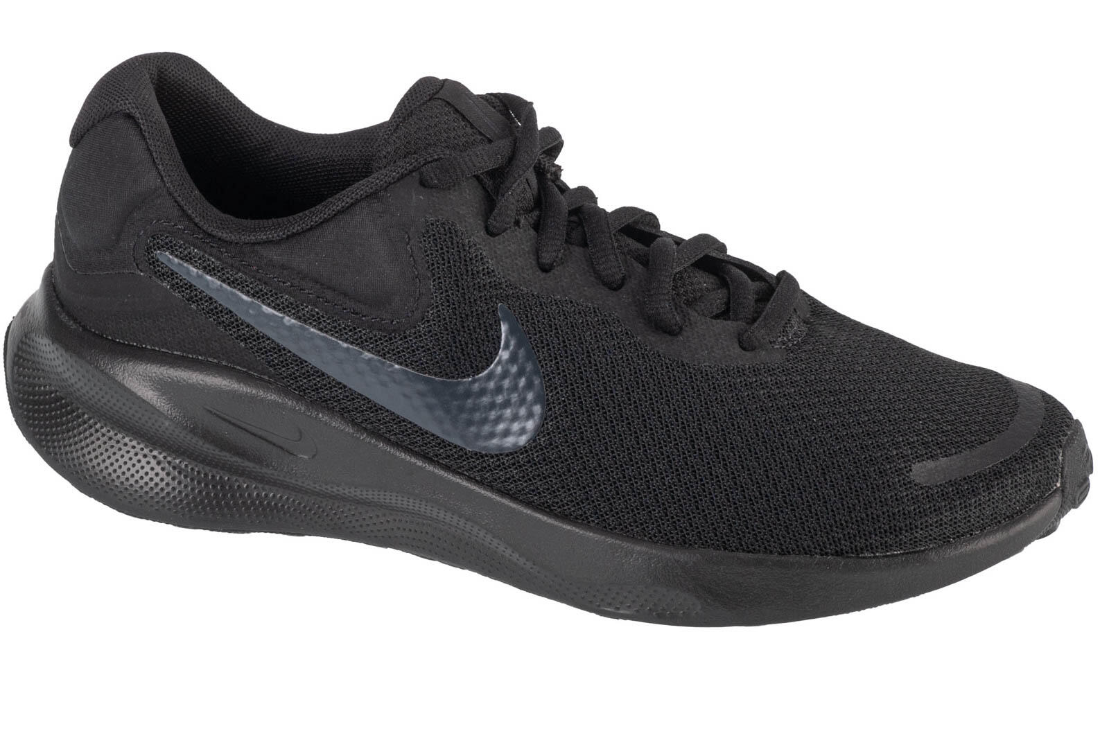 Buty do chodzenia damskie Nike Revolution 7